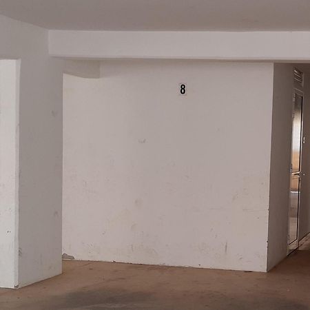 Larnaca Xylophagou 2-Bedroom Apartment With A Shaded Terrace Xylophaghou Extérieur photo