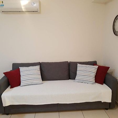 Larnaca Xylophagou 2-Bedroom Apartment With A Shaded Terrace Xylophaghou Extérieur photo