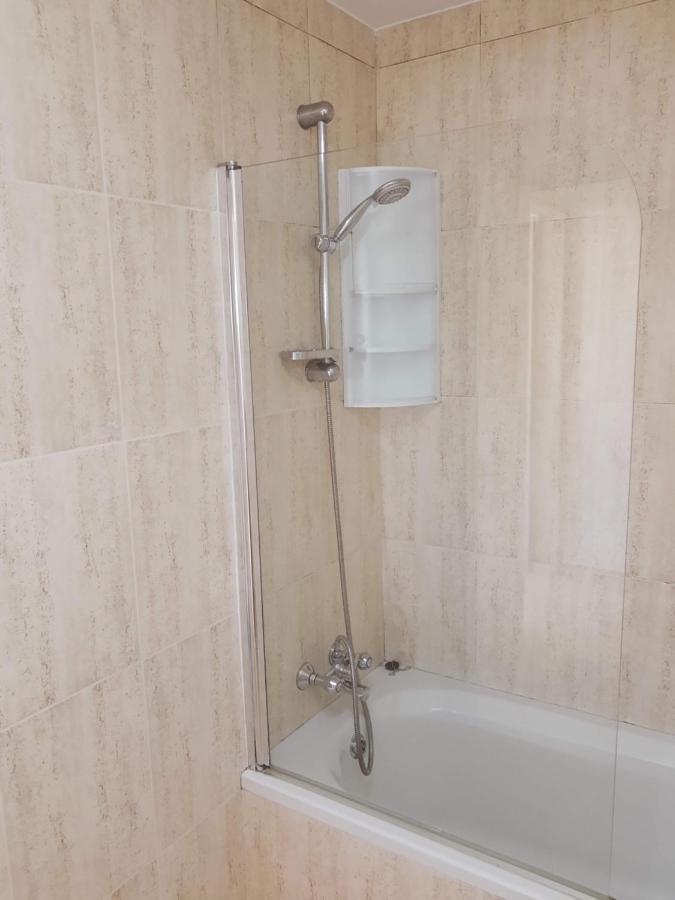 Larnaca Xylophagou 2-Bedroom Apartment With A Shaded Terrace Xylophaghou Extérieur photo