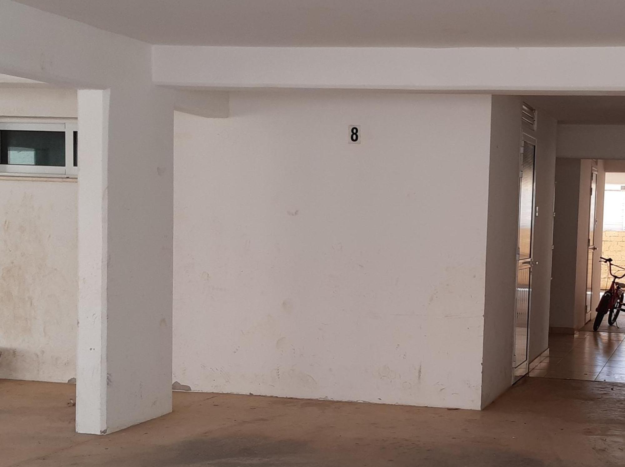 Larnaca Xylophagou 2-Bedroom Apartment With A Shaded Terrace Xylophaghou Extérieur photo