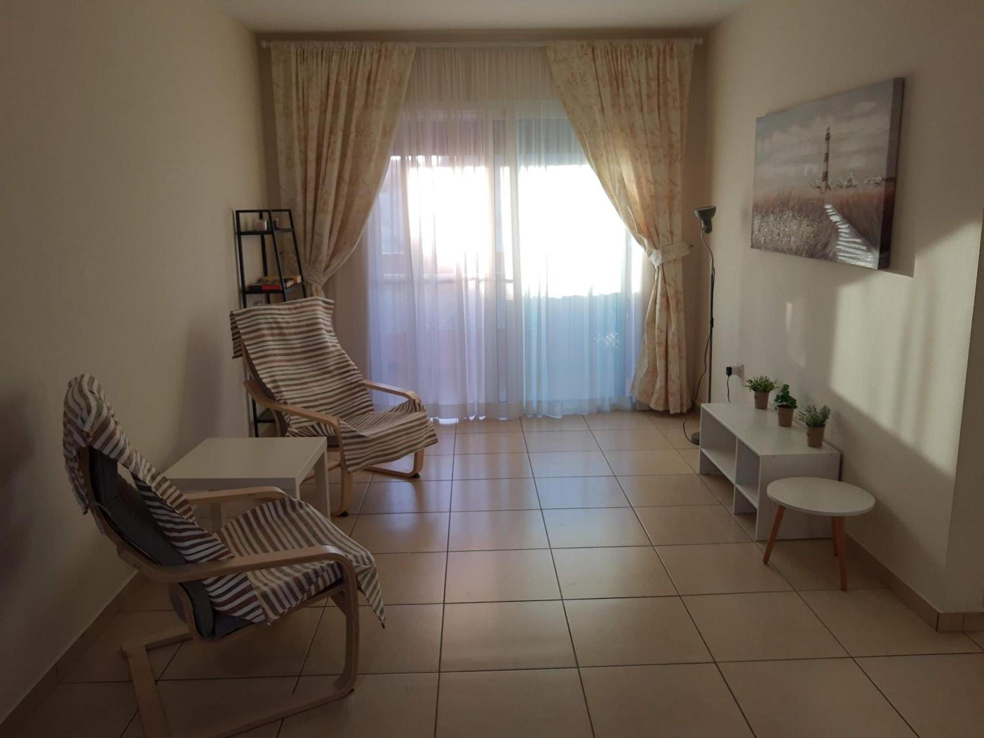 Larnaca Xylophagou 2-Bedroom Apartment With A Shaded Terrace Xylophaghou Extérieur photo